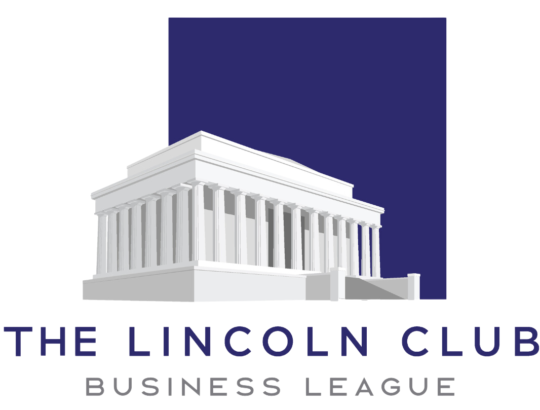 2023 LCBL Logo-2